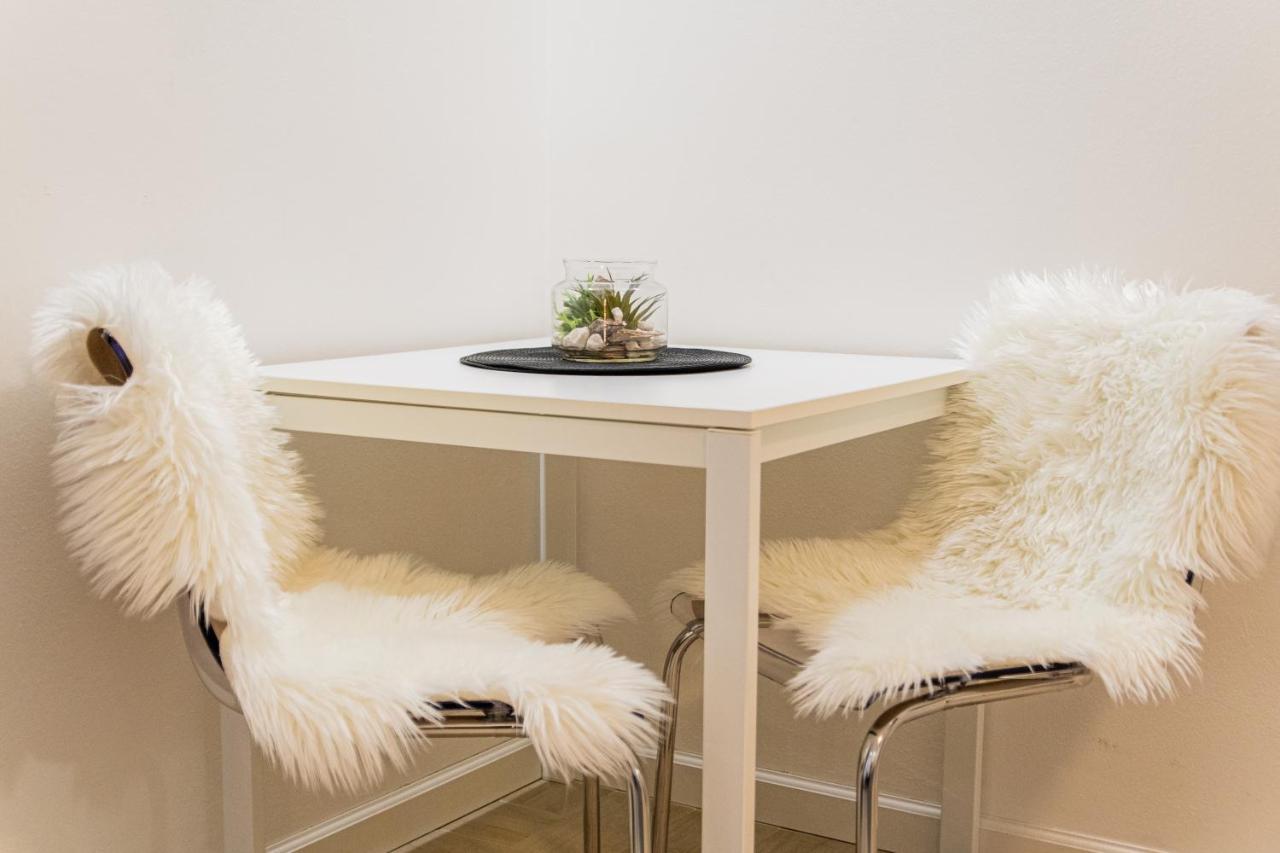 Appartamento Flexible Selfcheckins 44 - Zagreb - New - Center Esterno foto