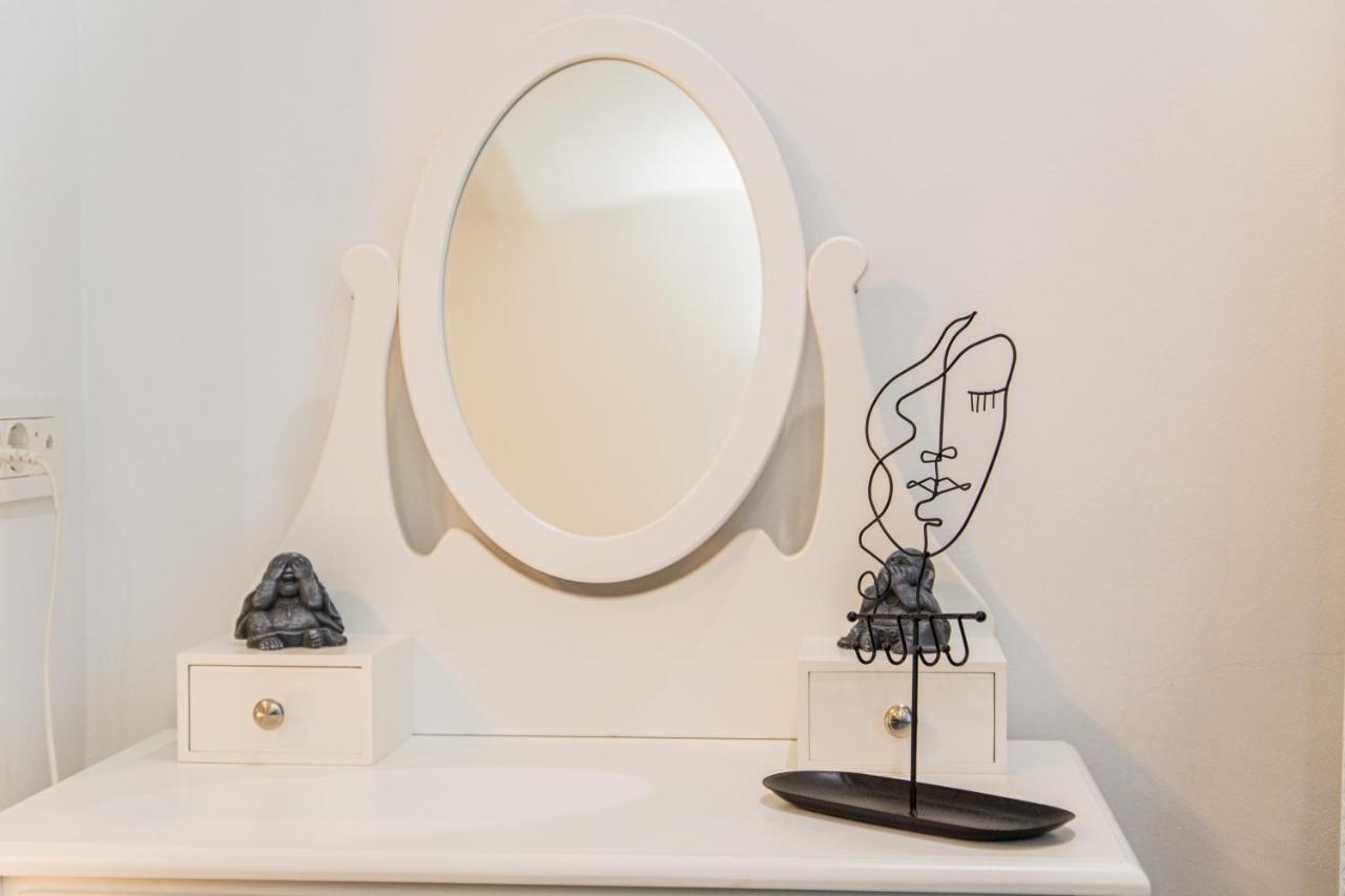 Appartamento Flexible Selfcheckins 44 - Zagreb - New - Center Esterno foto